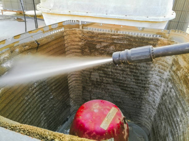 Best Affordable HVAC Duct Cleaning  in Princeton, WI